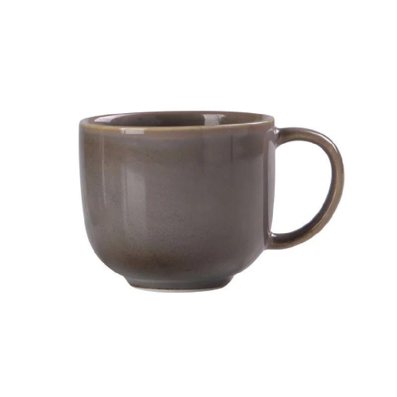 restaurantsupply-32527081