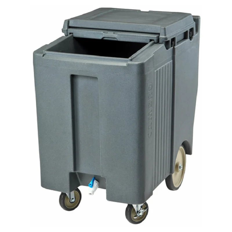 restaurantsupply-32527525
