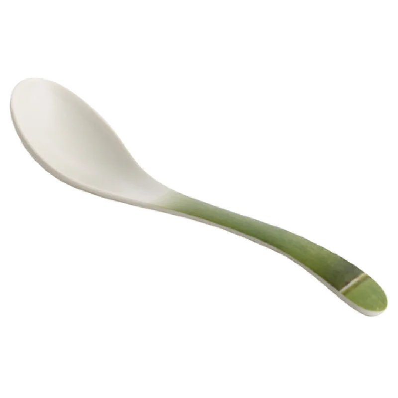 restaurantsupply-32528067