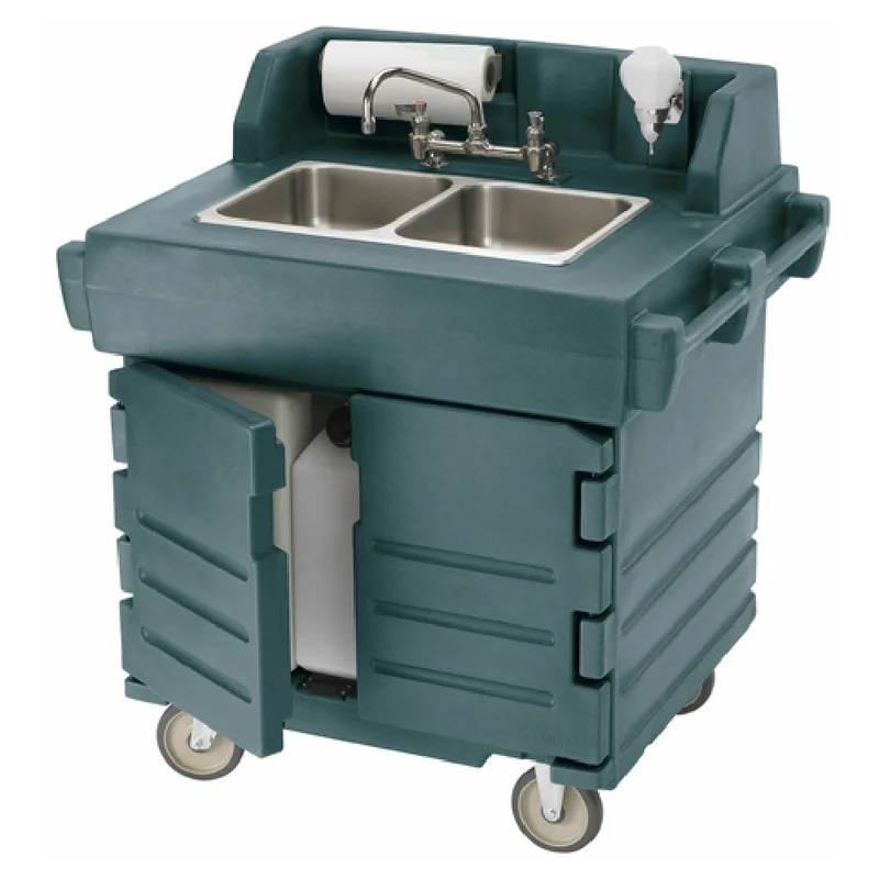 restaurantsupply-32528331