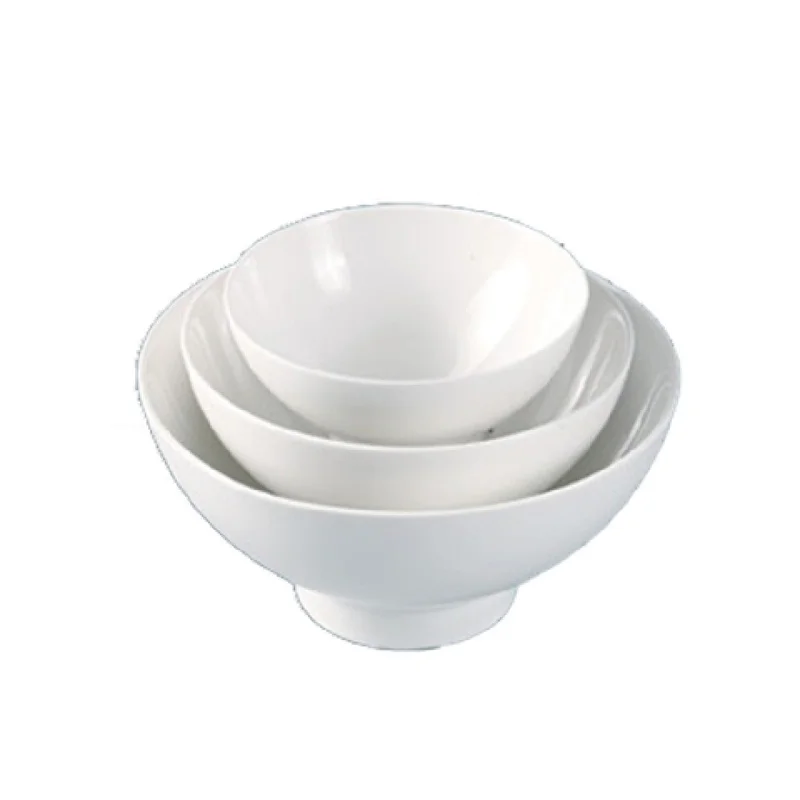restaurantsupply-32529561