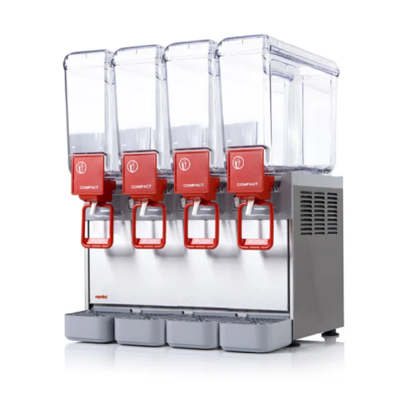 restaurantsupply-32530449