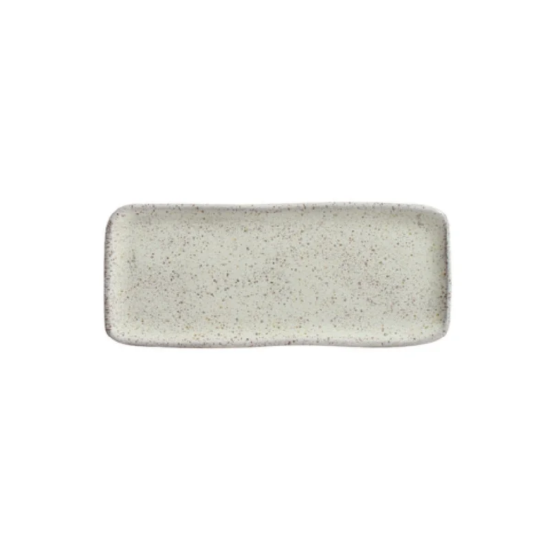 restaurantsupply-32532510