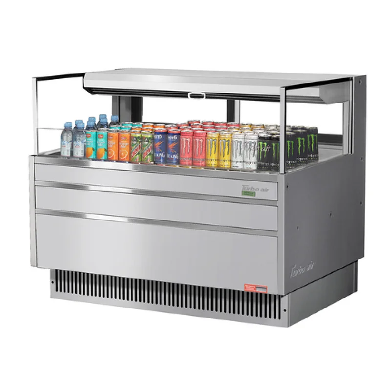 restaurantsupply-32532804