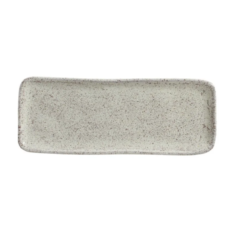 restaurantsupply-32533449