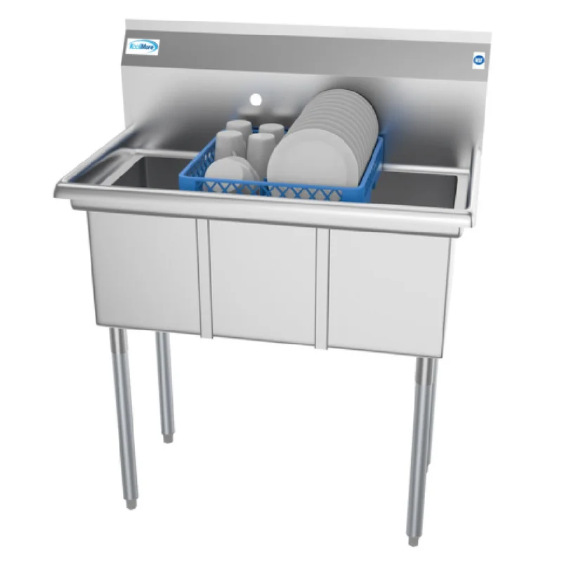 restaurantsupply-32534488