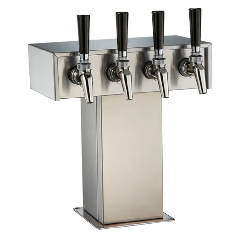 restaurantsupply-32534611