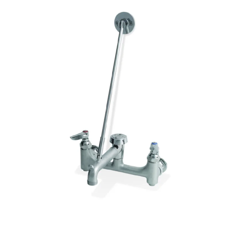restaurantsupply-32534974