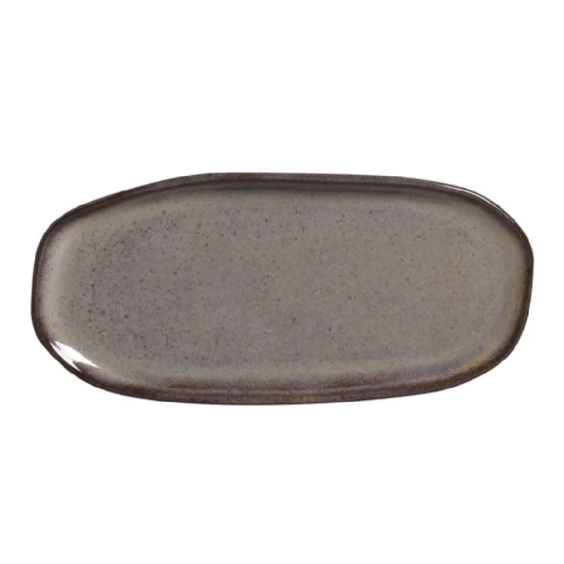 restaurantsupply-32536122