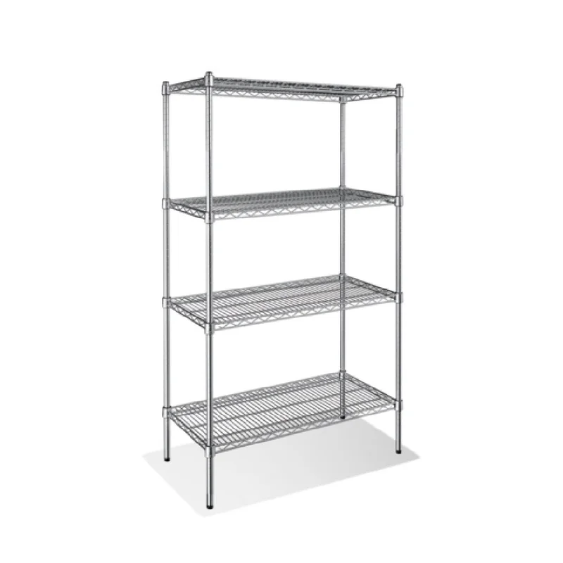 restaurantsupply-32538235