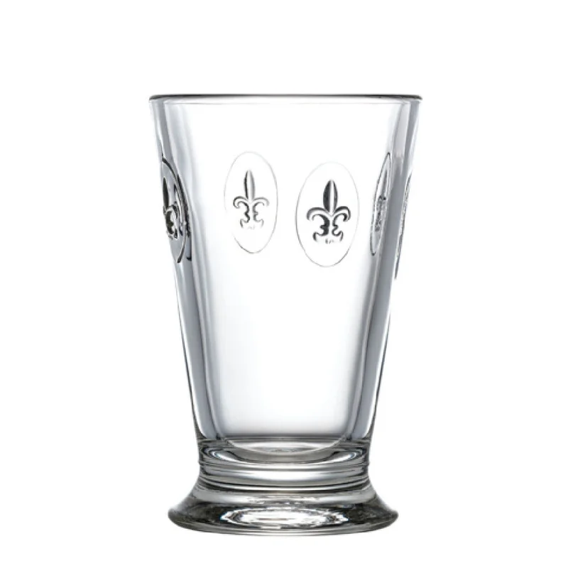restaurantsupply-32538672