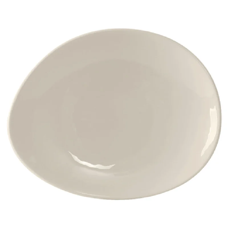 restaurantsupply-32540084