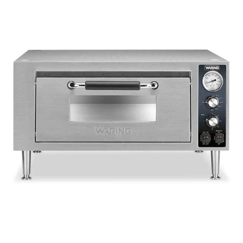 restaurantsupply-32542996