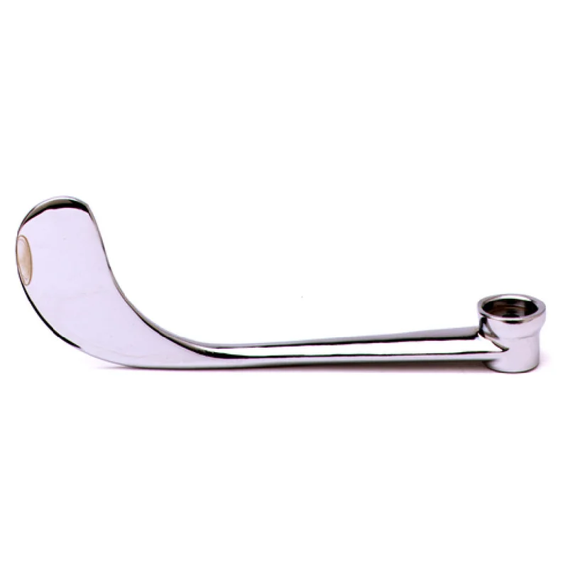 restaurantsupply-32545056