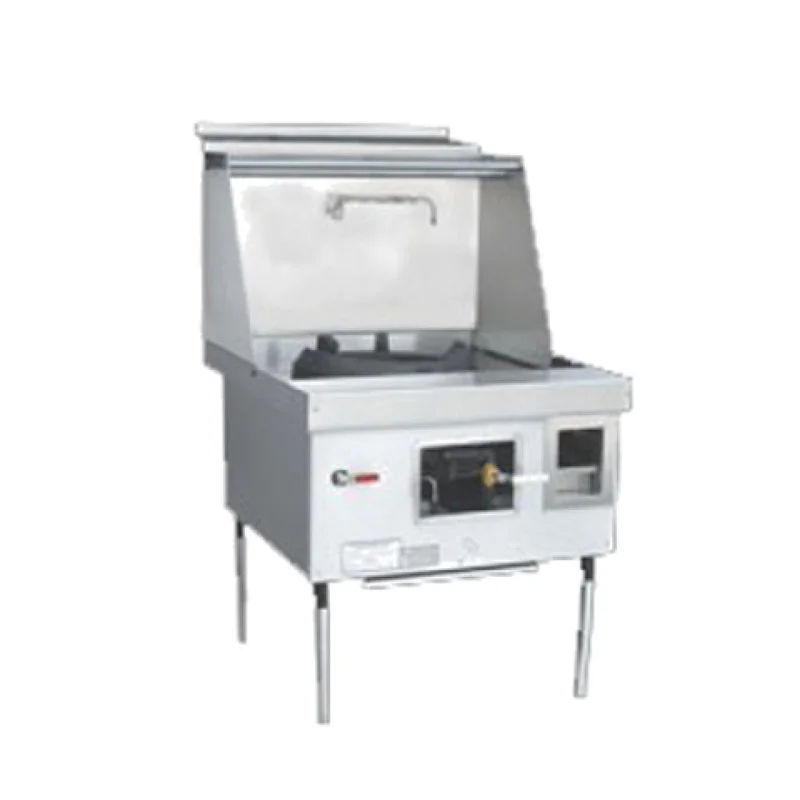 restaurantsupply-32550172