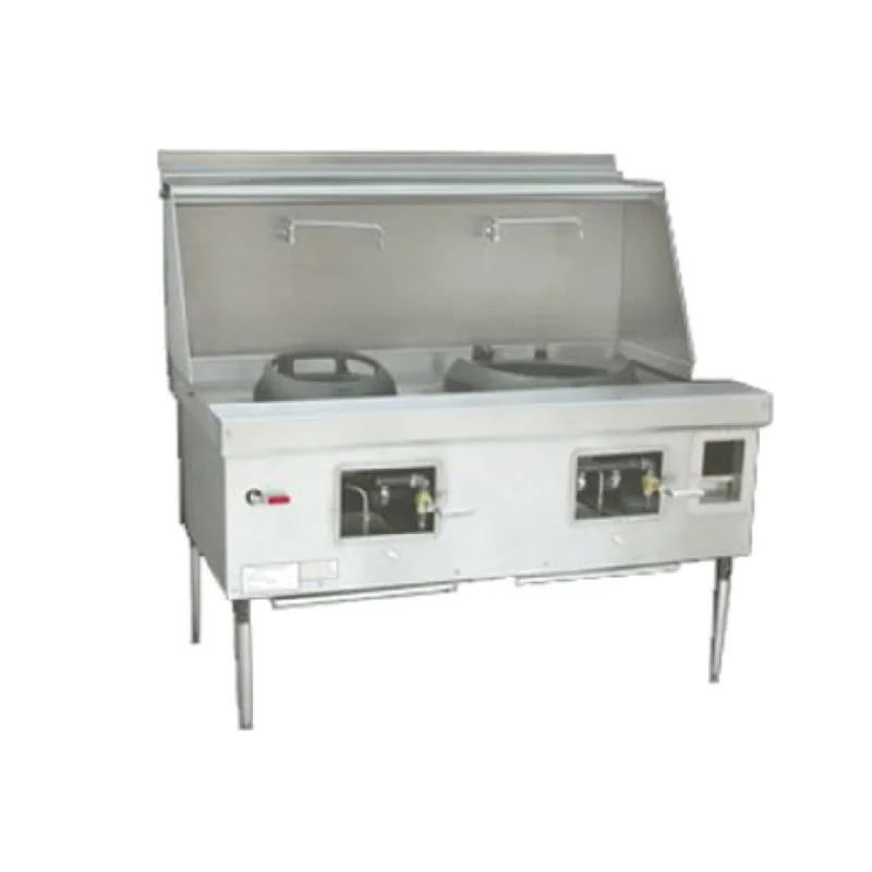 restaurantsupply-32550264