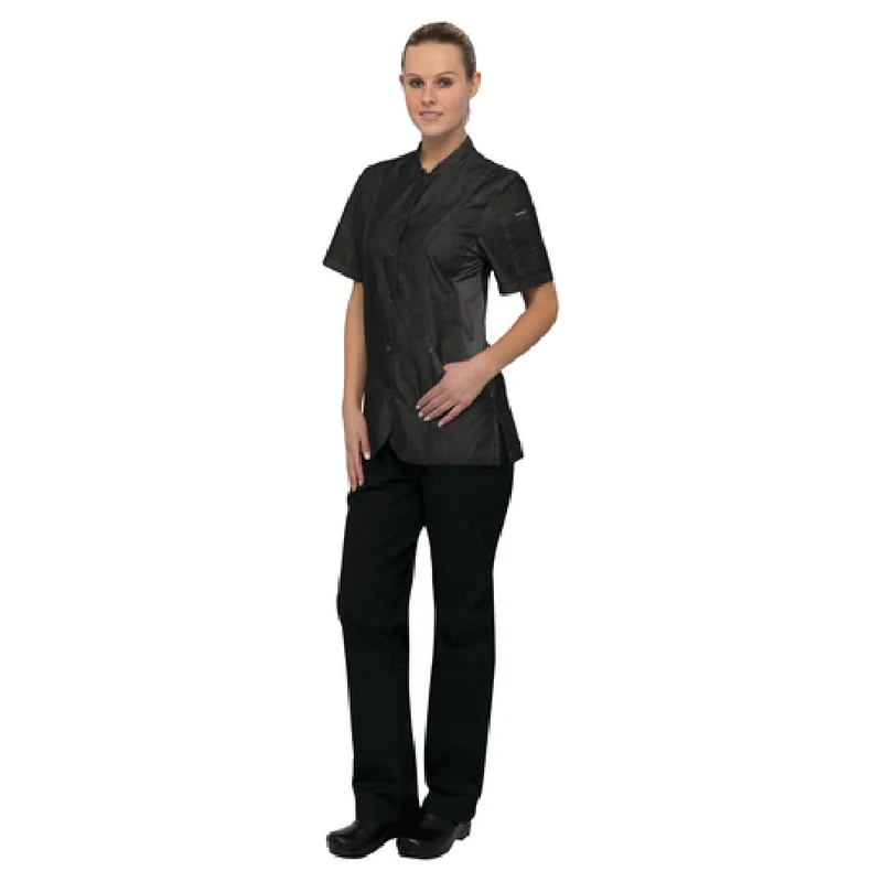 restaurantsupply-32551102