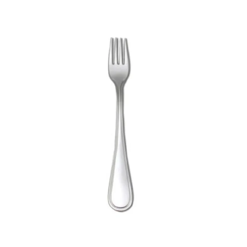 restaurantsupply-32551405