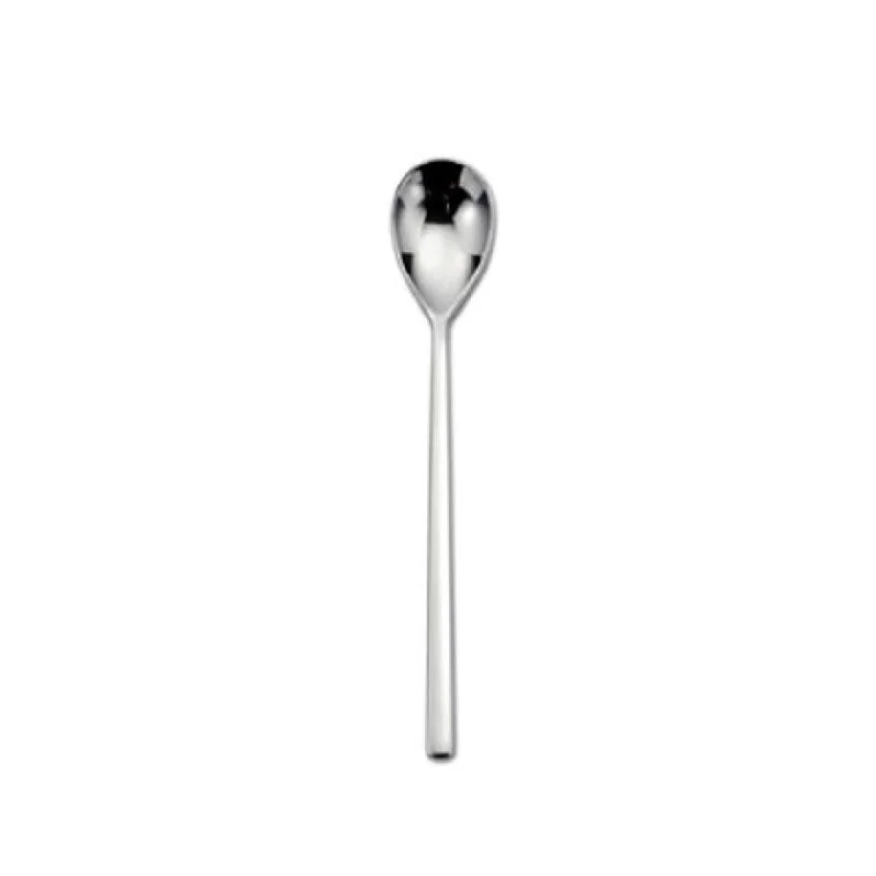 restaurantsupply-32553889