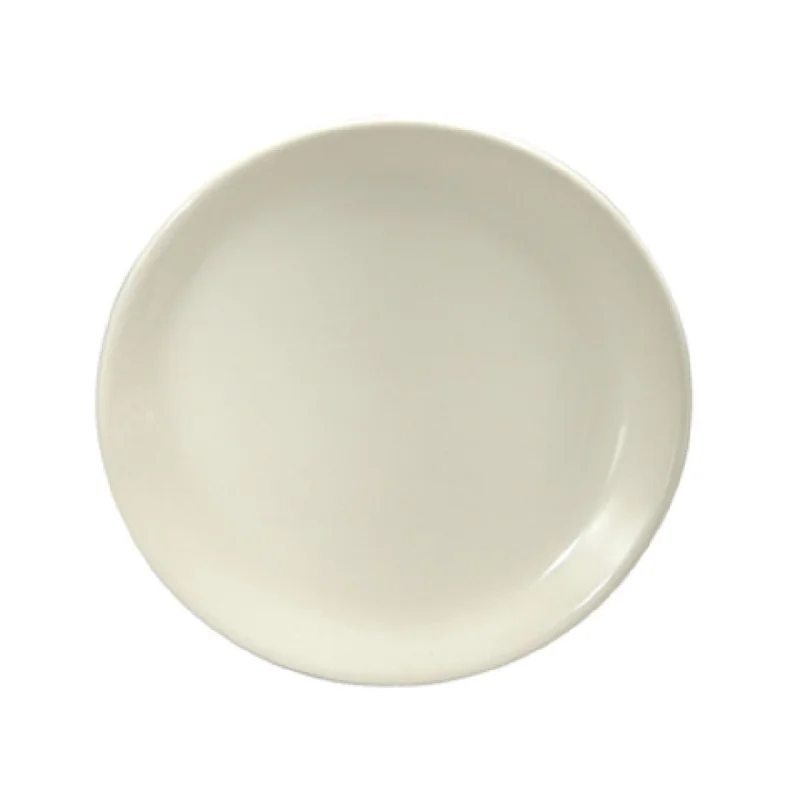 restaurantsupply-32554591