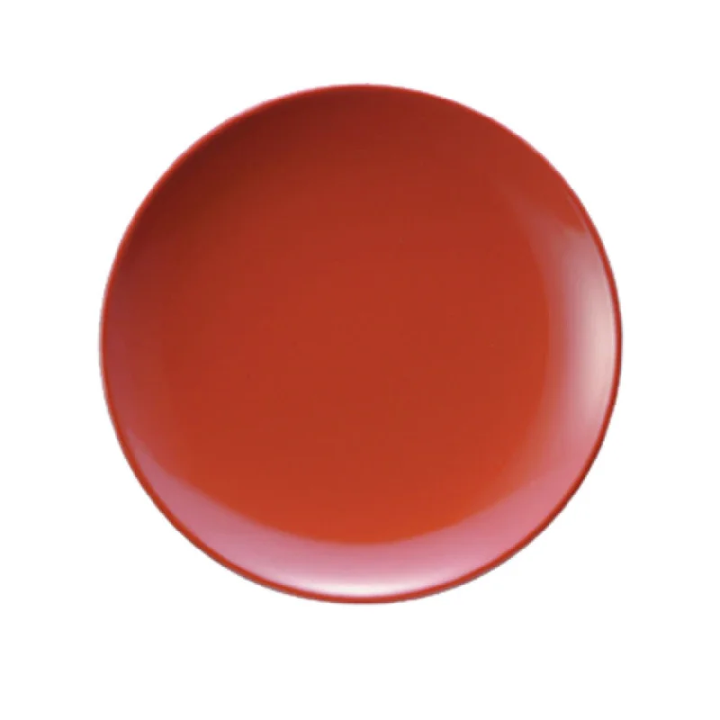 restaurantsupply-32554782