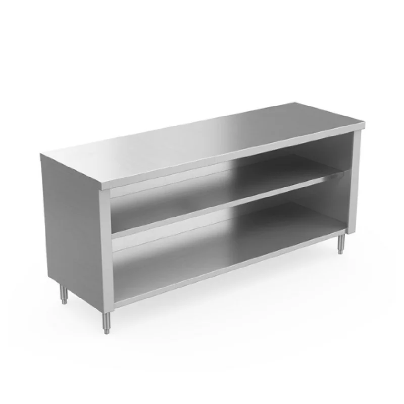 restaurantsupply-32555183
