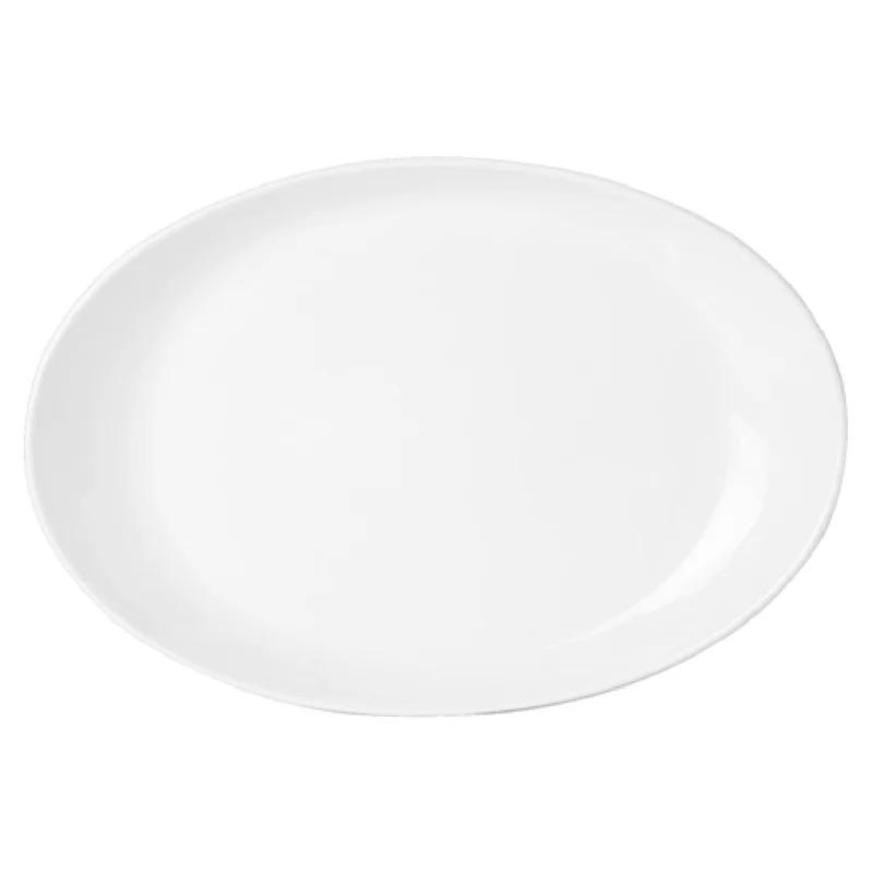 restaurantsupply-32555543
