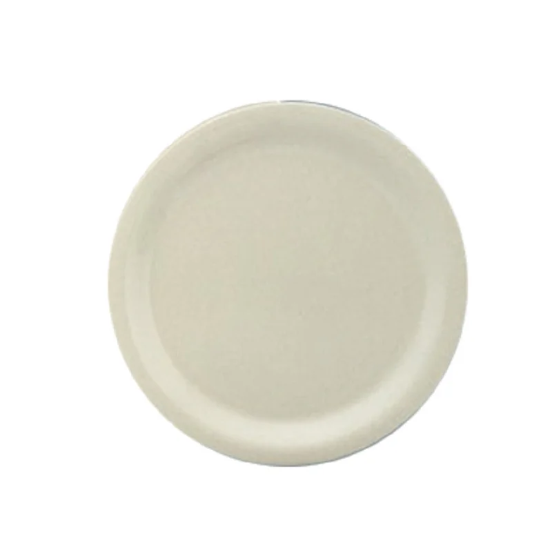 restaurantsupply-32555629