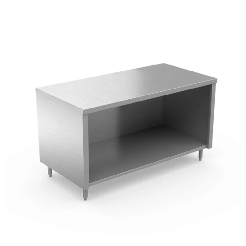 restaurantsupply-32555860