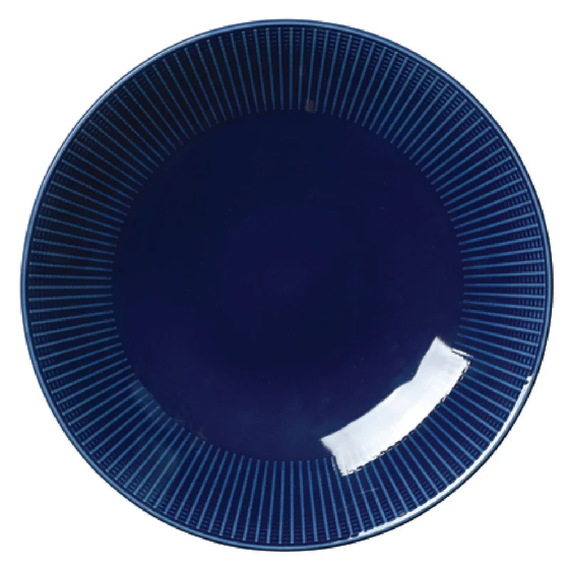 restaurantsupply-32555966
