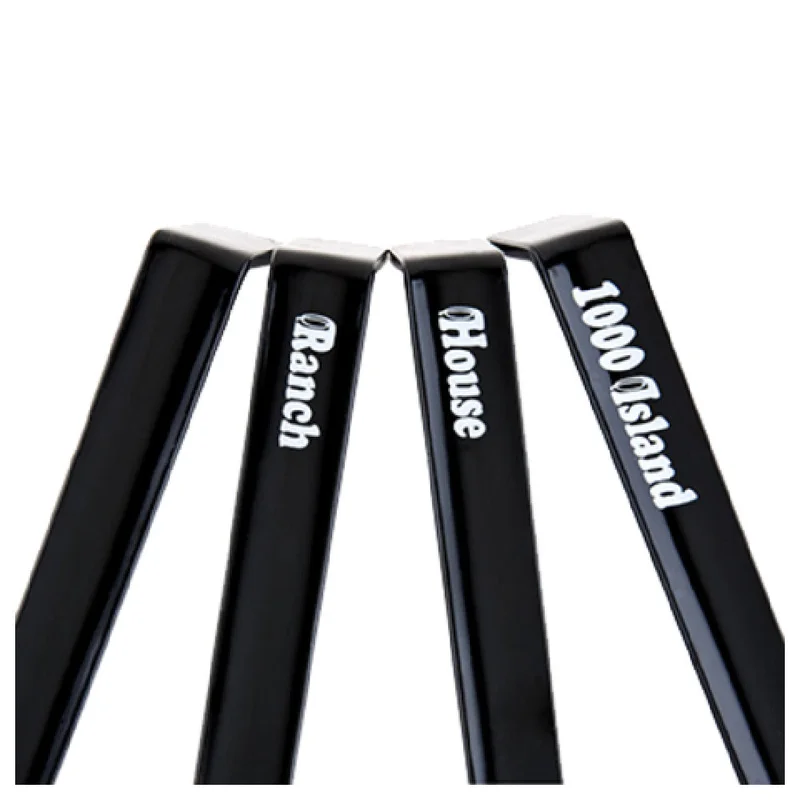 restaurantsupply-32556578