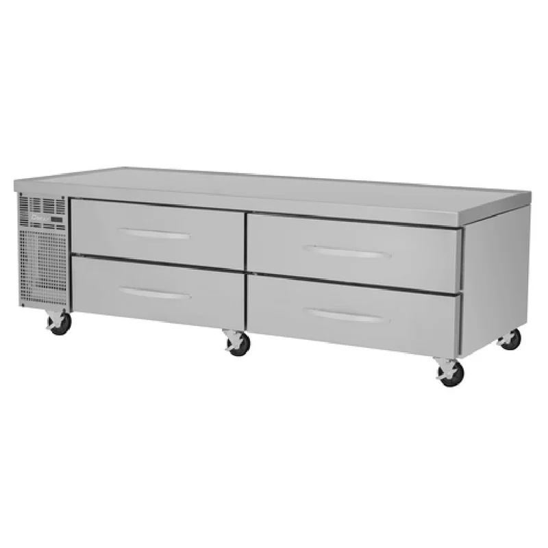 restaurantsupply-32556711