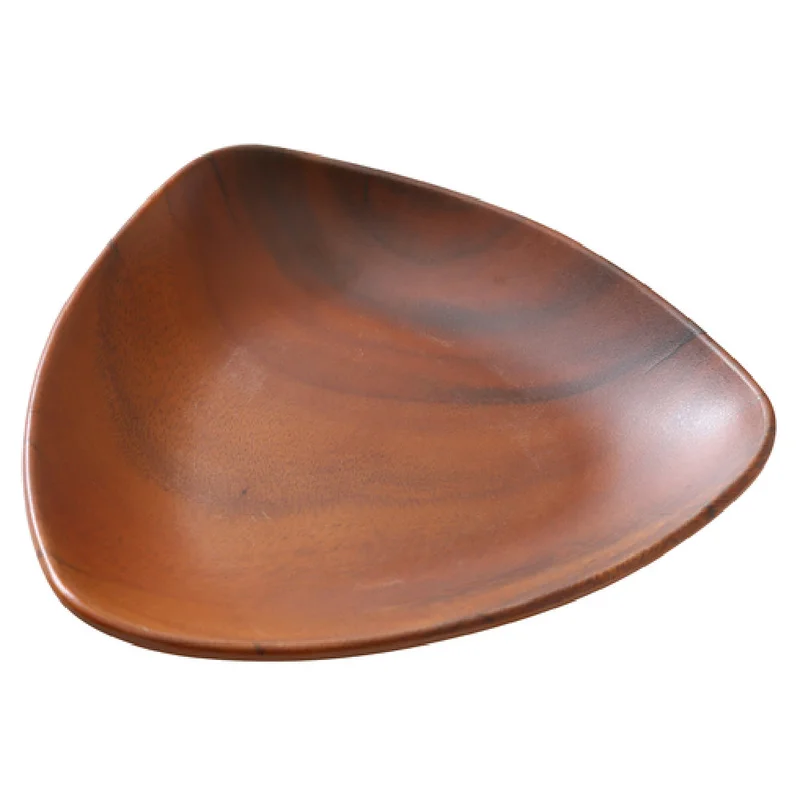 restaurantsupply-32556721