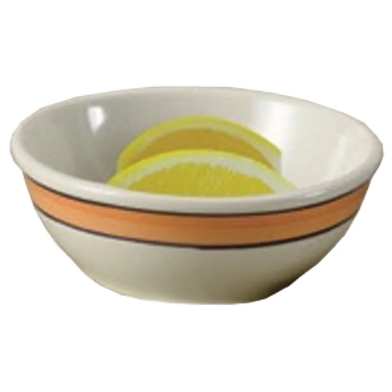 restaurantsupply-32557388