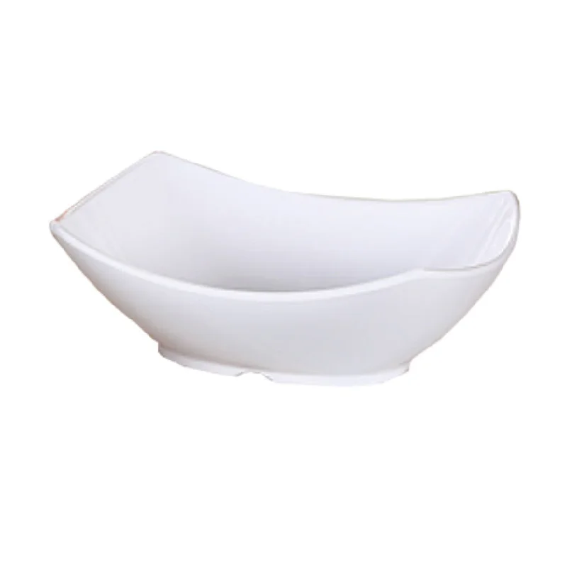 restaurantsupply-32557474