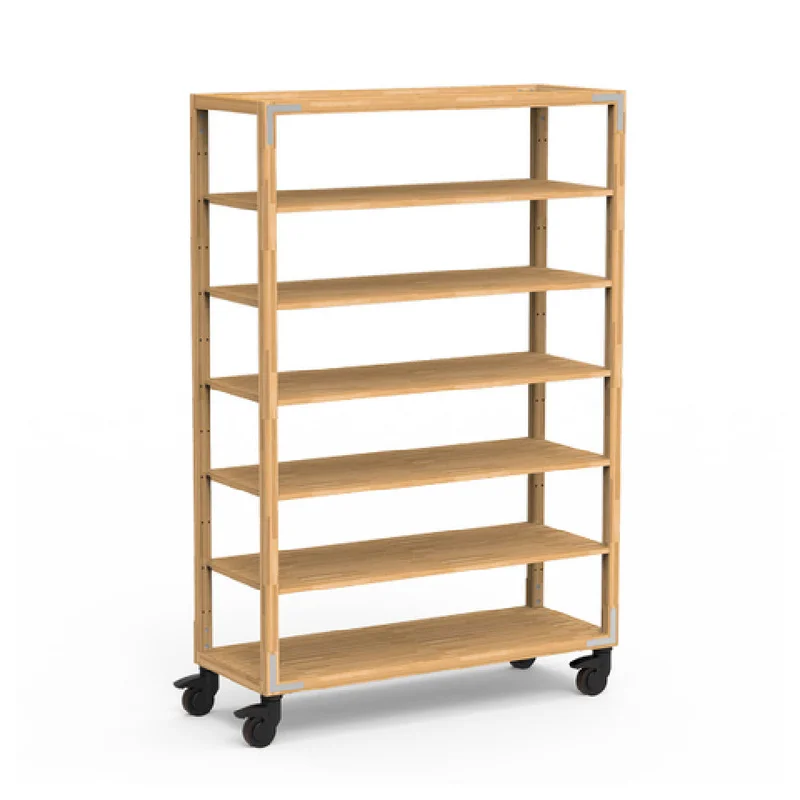 restaurantsupply-32557746