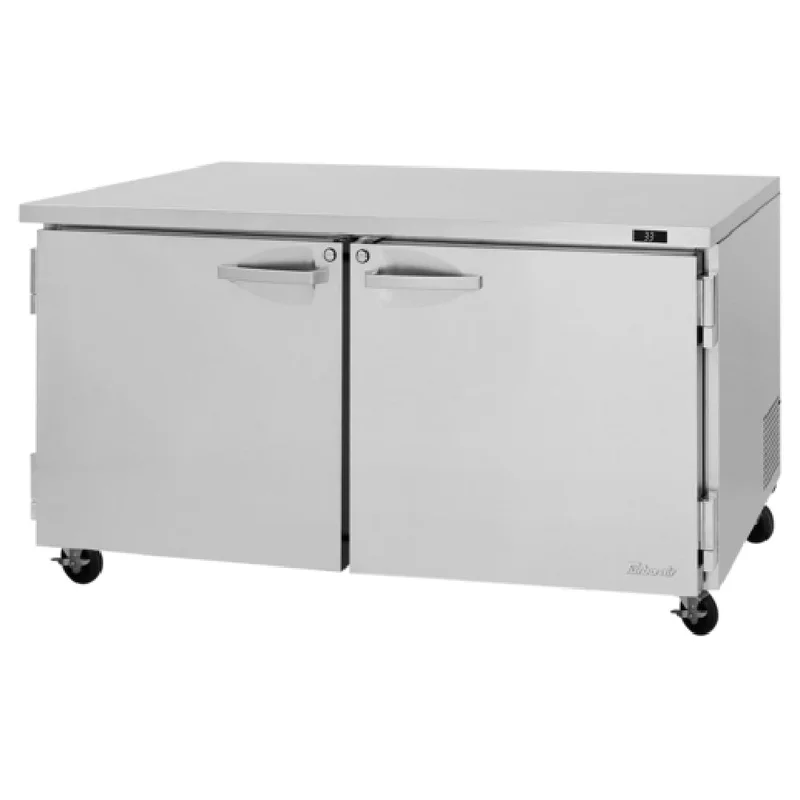 restaurantsupply-32557766