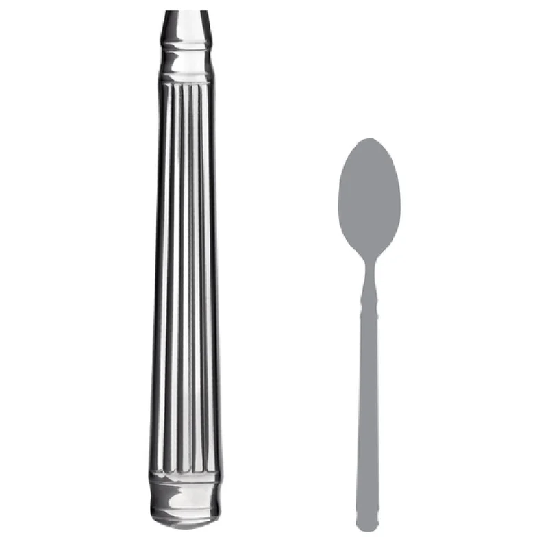 restaurantsupply-32558106
