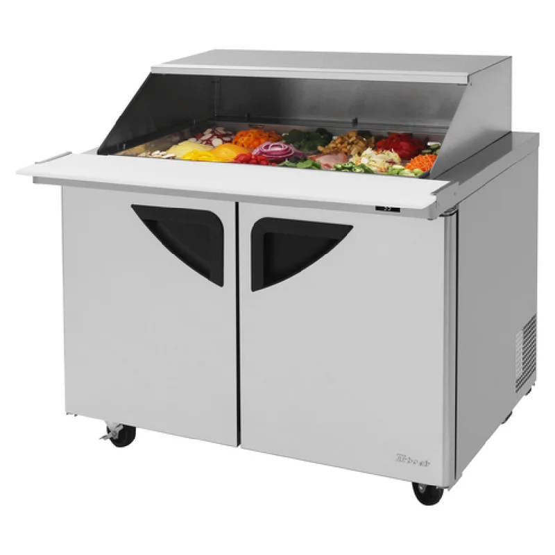 restaurantsupply-32559235