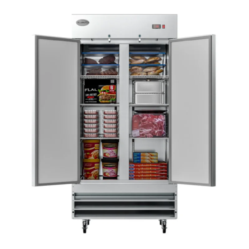 restaurantsupply-32559392