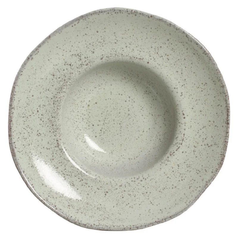 restaurantsupply-32560485