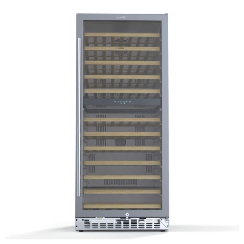 restaurantsupply-32561227