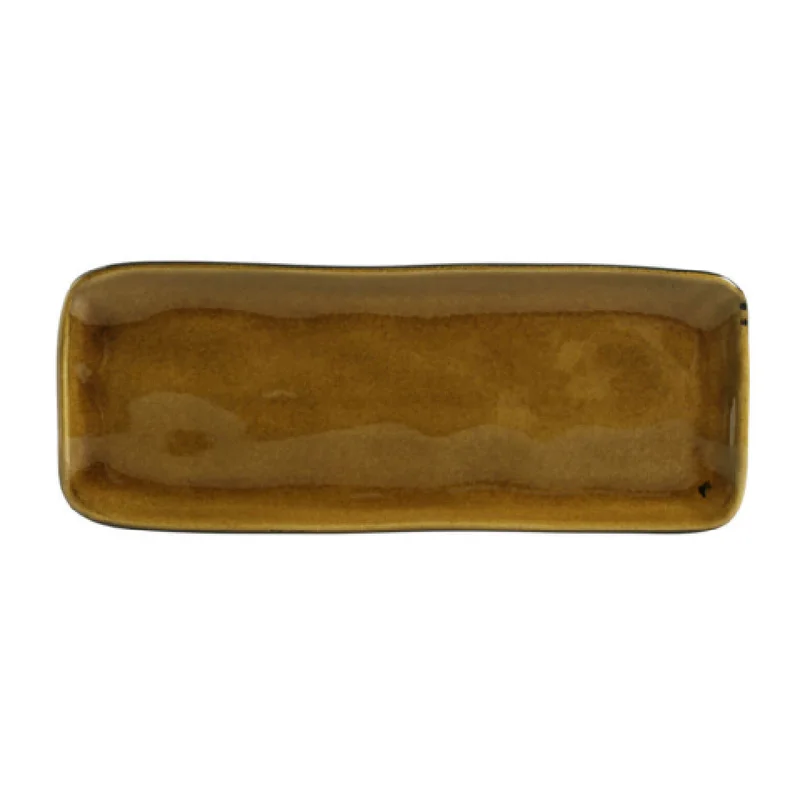 restaurantsupply-32561703