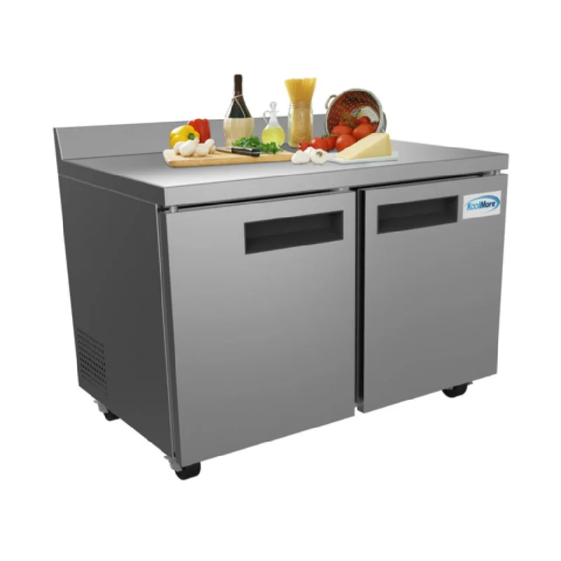 restaurantsupply-32562089