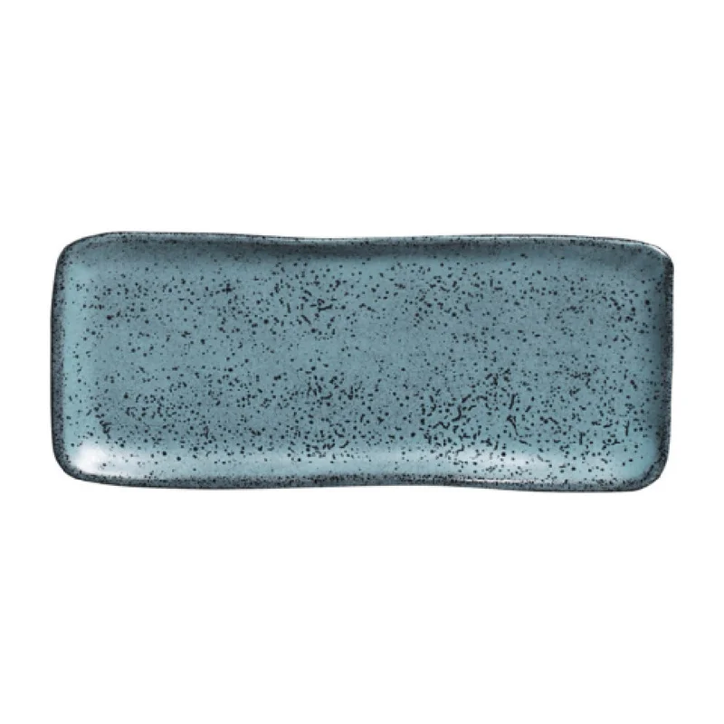 restaurantsupply-32562476