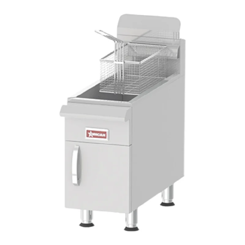 restaurantsupply-32563731