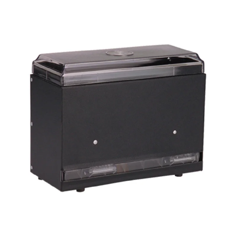 restaurantsupply-32564326