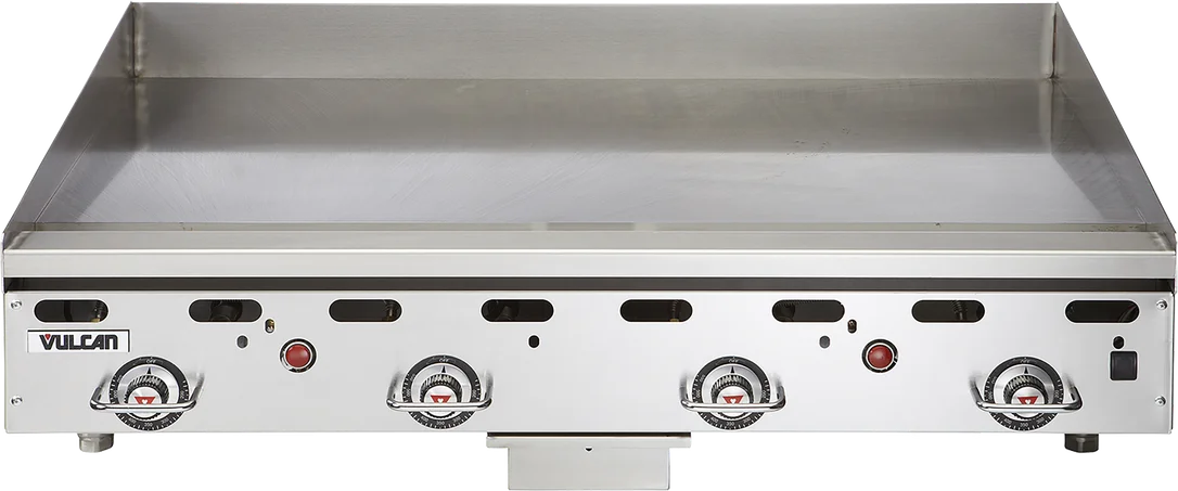 restaurantsupply-32564403