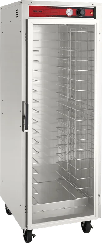 restaurantsupply-32564631