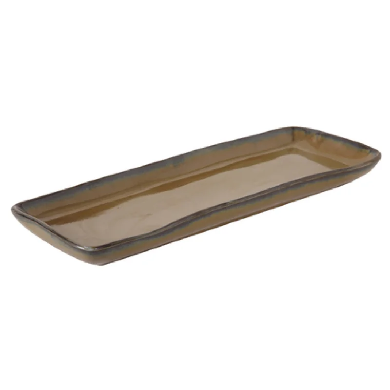 restaurantsupply-32564849